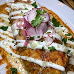 Al Pastor