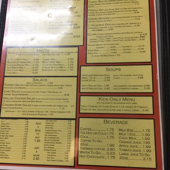 Mr Waffle - Waffles Near Me - Gaffney, South Carolina Mr Waffle - Waffles Near Me - Gaffney, South Carolina