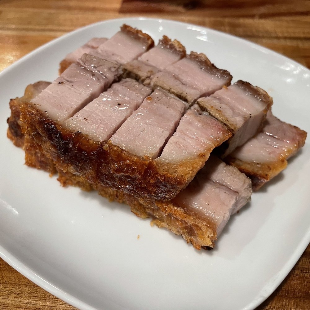Green House Chinese Restaurants - Sew yok - Cantonese Near Me - Orlando, Florida Green House Chinese Restaurants - Sew yok - Cantonese Near Me - Orlando, Florida