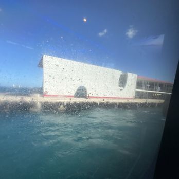 ultramar - Port - Ferries Near Me ultramar - Port - Ferries Near Me