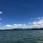 Photo of Douglas Lake Marina & Campground