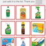 Girls of Cleaning