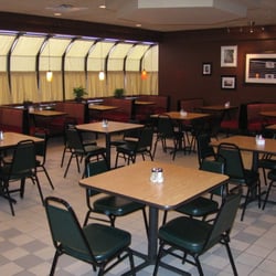 Irvin's On Main