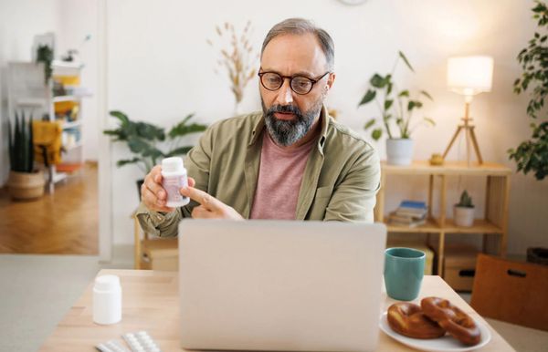 Texas Specialty Clinics