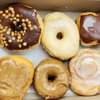L & M Bakery gift card