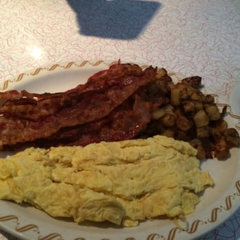 Lost In the 50s Diner - Diners Near Me - Baltimore, Maryland Lost In the 50s Diner - Diners Near Me - Baltimore, Maryland