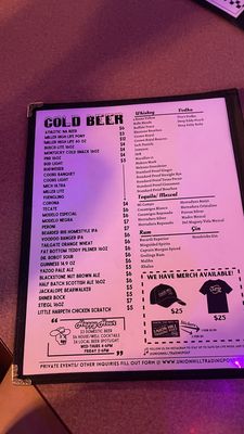 Menu photo 1 Union Hill Trading Post Goodlettsville, TN Menu photo 1 Union Hill Trading Post Goodlettsville, TN