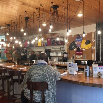 Big Bad Breakfast - Florence - Inside - Breakfast & Brunch Near Me - Florence, Alabama Big Bad Breakfast - Florence - Inside - Breakfast & Brunch Near Me - Florence, Alabama