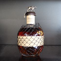 The Hy-Life Fine Wine & Spirits