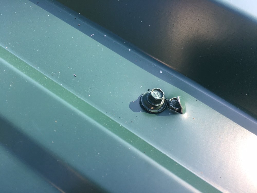 Slide of RNR Constructors