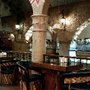 Photo of Don Julio Bar & Grill