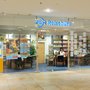 Photo of DER Deutsches Reisebüro