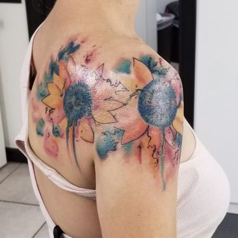 Crown and Dagger Tattoo - Tattoo Near Me - Lancaster, California Crown and Dagger Tattoo - Tattoo Near Me - Lancaster, California