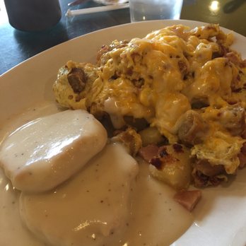 Griddlecakes - American Near Me - Las Vegas, Nevada Griddlecakes - American Near Me - Las Vegas, Nevada