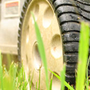 Lawn-Mat Lawn Care Services
