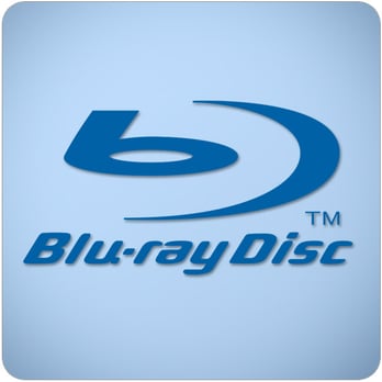 HD Creative Services - BD, Blu-ray, DVD Authoring, Duplication, Screeners Services - Video/Film Production Near Me - Los Angeles, California