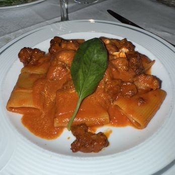 La Corte - Ground beef special - Italian Near Me - Paris, 75 La Corte - Ground beef special - Italian Near Me - Paris, 75
