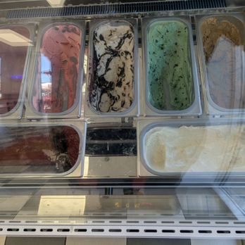 Notty's Italian Burrito - Delicious gelato. - Italian Near Me - Lincoln, California Notty's Italian Burrito - Delicious gelato. - Italian Near Me - Lincoln, California