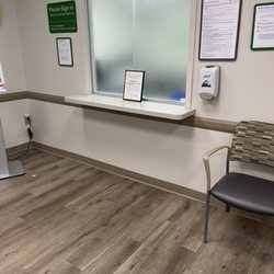 Quest Diagnostics