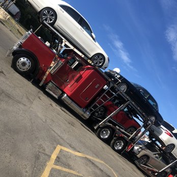 T G Auto Transport - #4/47 all cleaned up - Vehicle Shipping Near Me T G Auto Transport - #4/47 all cleaned up - Vehicle Shipping Near Me
