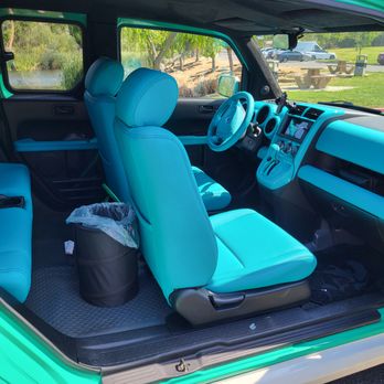 West Coast Customs - Auto Customization Near Me - Burbank, California West Coast Customs - Auto Customization Near Me - Burbank, California