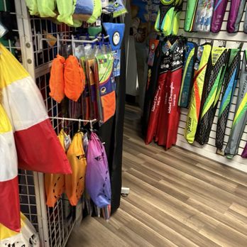 Candy & Kites - Candy Stores Near Me - Bodega Bay, California