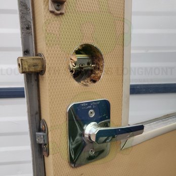 Locksmith Services Longmont - Lock Repair - Keys & Locksmiths Near Me