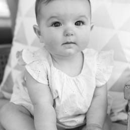 Megan Small Photography