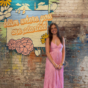 Blūm - Amazing space for a party or meeting! - Coffee & Tea Near Me - Charleston, South Carolina Blūm - Amazing space for a party or meeting! - Coffee & Tea Near Me - Charleston, South Carolina