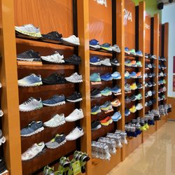 Fit2Run - Panama City