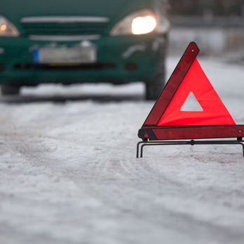 Newway Towing - Newway Towing - We are Here to Take Care of You, 24/7! - Towing Near Me - San Rafael, California Newway Towing - Newway Towing - We are Here to Take Care of You, 24/7! - Towing Near Me - San Rafael, California