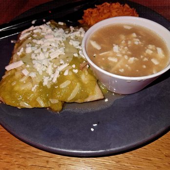 Agaves Kitchen & Tequila - Mexican Near Me - Long Beach, California Agaves Kitchen & Tequila - Mexican Near Me - Long Beach, California