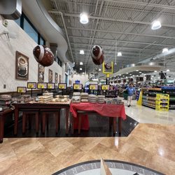 Harris Teeter