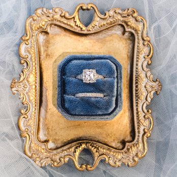 Ripon Jewelers - Jewelry by Ripon Jewelers.  Photography by ShootAnyAngle Photography. - Jewelry Near Me - Ripon, California