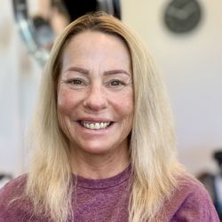 Beauty By Julie Chronis - After