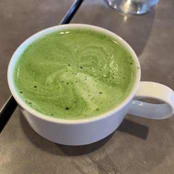 Moena Café - Cafes Near Me - Honolulu, Hawaii Moena Café - Cafes Near Me - Honolulu, Hawaii
