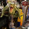 The Green Dragon Tavern gift card
