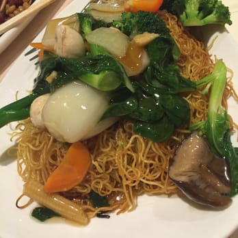 Congee Queen - Chinese Near Me - Markham, Ontario