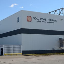 Gold Coast Studios