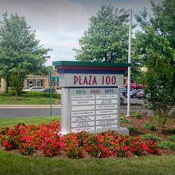 Howard County Direct Primary Care