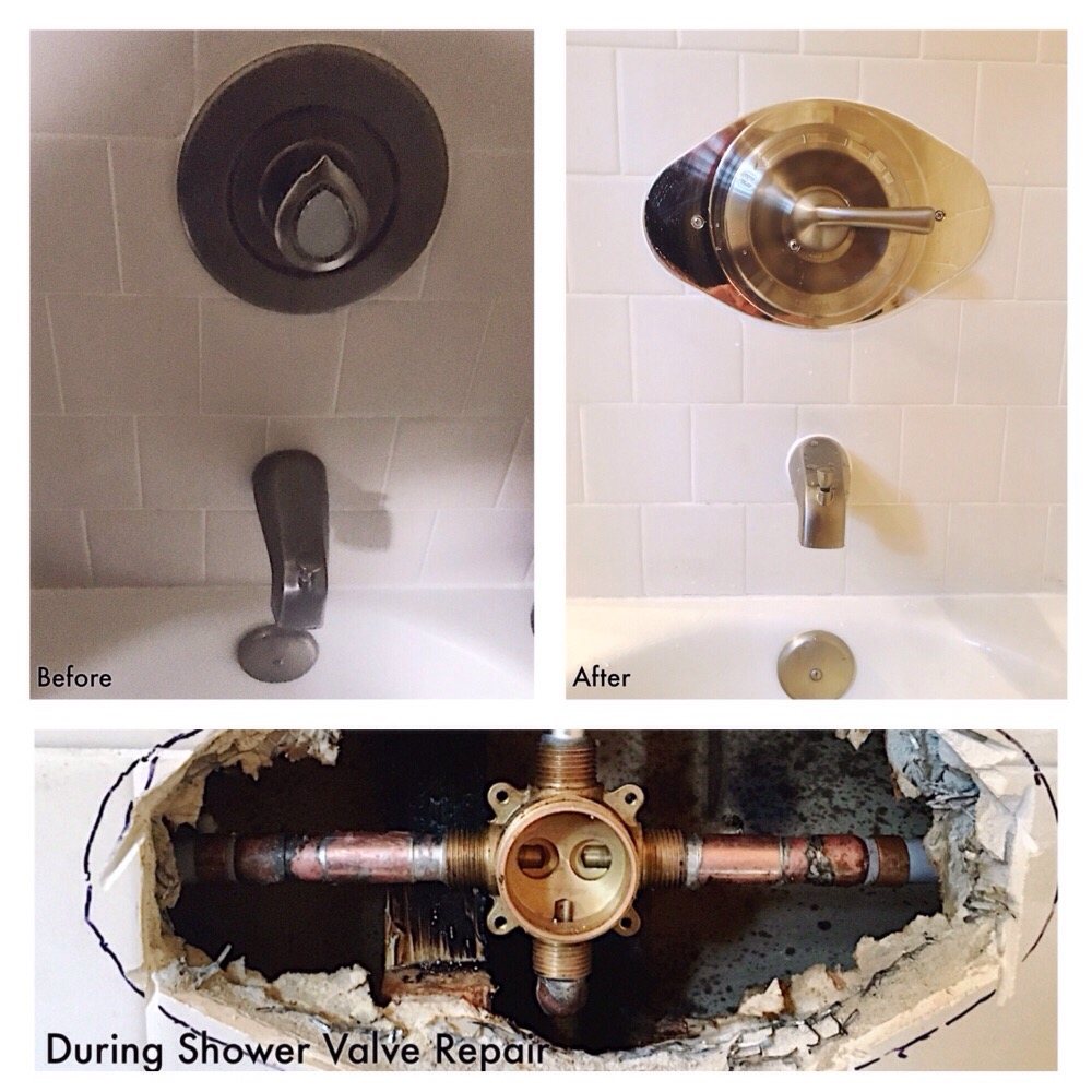 Flow Tech Drain Works - septic in Savannah, GA