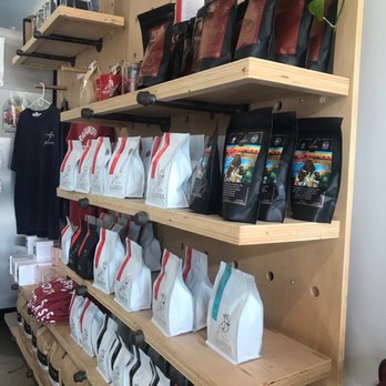 Ragamuffin Coffee Roasters - Whole Bean coffee selection - Coffee Roasteries Near Me - Thousand Oaks, California Ragamuffin Coffee Roasters - Whole Bean coffee selection - Coffee Roasteries Near Me - Thousand Oaks, California