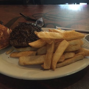 Mass Ave Pub - Pubs Near Me - Indianapolis, Indiana Mass Ave Pub - Pubs Near Me - Indianapolis, Indiana