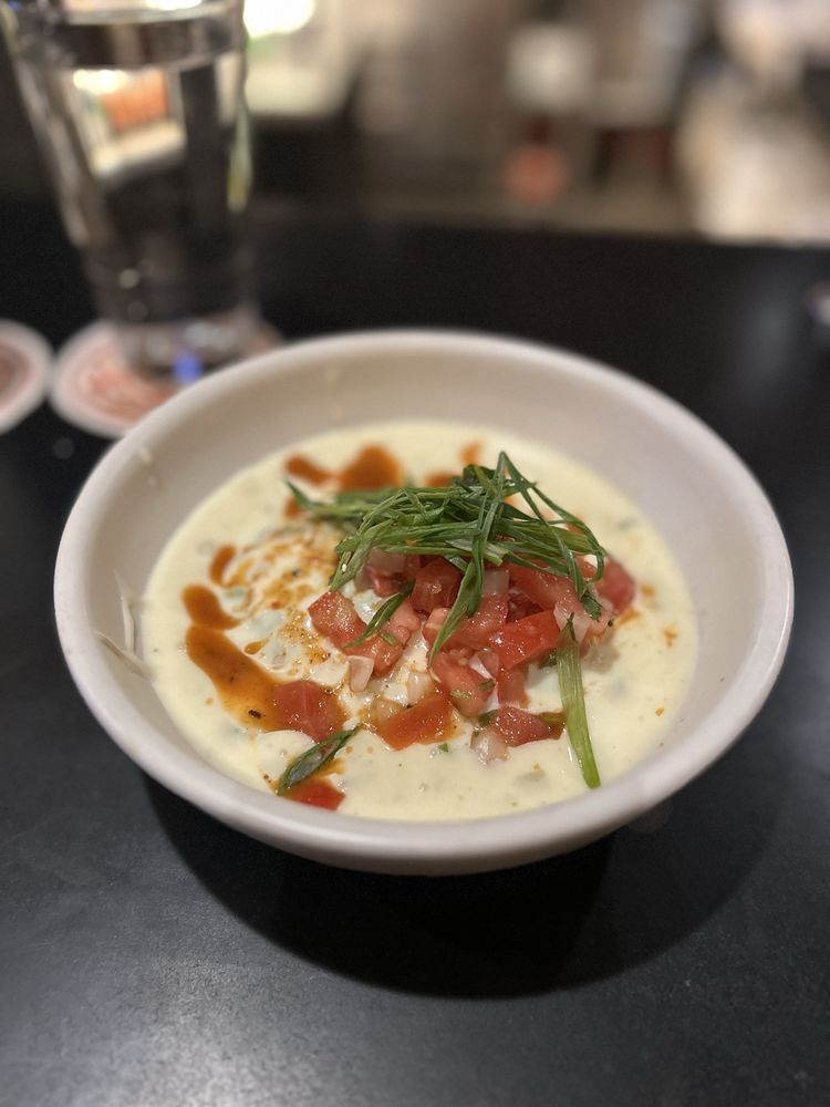 Cactus Restaurants - Proctor