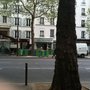 Photo of Saga des Marques