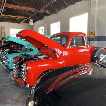 Affordable Classics - Car Dealers Near Me - Gladstone, Oregon Affordable Classics - Car Dealers Near Me - Gladstone, Oregon