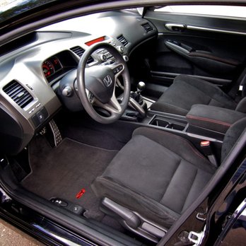 Platinum Touch Detailing - Auto Detailing Near Me - Fort Collins, Colorado Platinum Touch Detailing - Auto Detailing Near Me - Fort Collins, Colorado