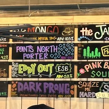 Ecusta Brewing - Breweries Near Me - Brevard, North Carolina Ecusta Brewing - Breweries Near Me - Brevard, North Carolina