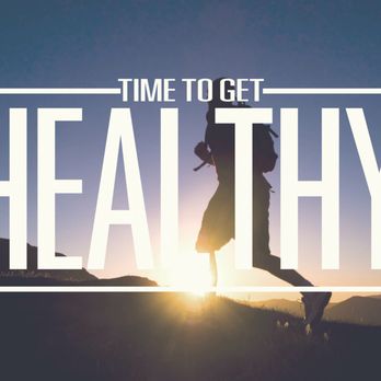 Innova Mind and Body - Weight Loss Centers Near Me - Cypress, Texas Innova Mind and Body - Weight Loss Centers Near Me - Cypress, Texas