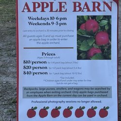 Keller's Farmstand